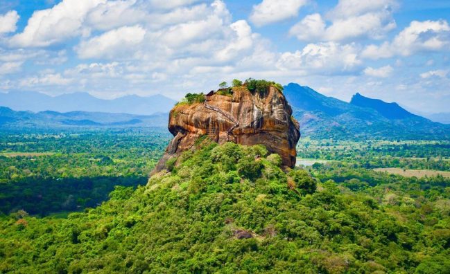 sri-lanka